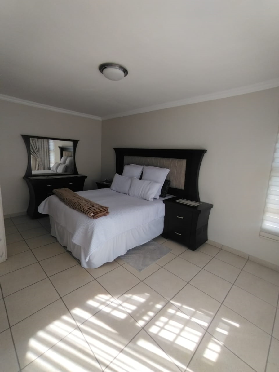 3 Bedroom Property for Sale in Ngwenya River Estate North West